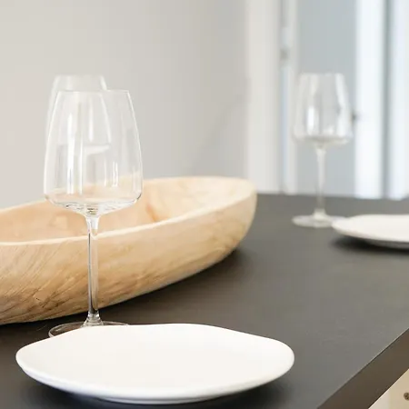 Casa Fuerteremote - New And Modern House With Office In Corralejo Apartment La Oliva